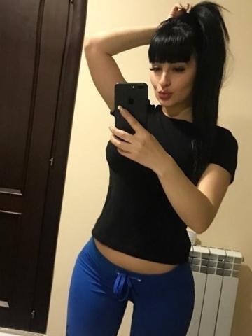 Милослава