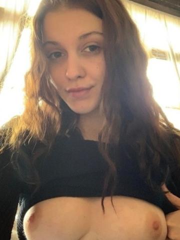 Жанна